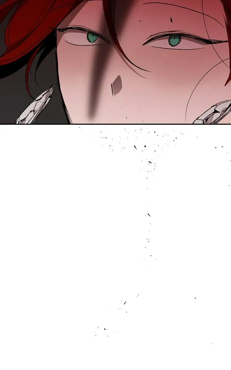 The Demon King’s Confession Chapter 7.6 page 103 - 