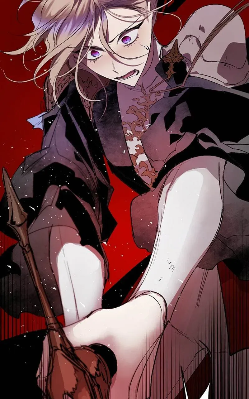 The Demon King’s Confession Chapter 7.6 page 105 - 