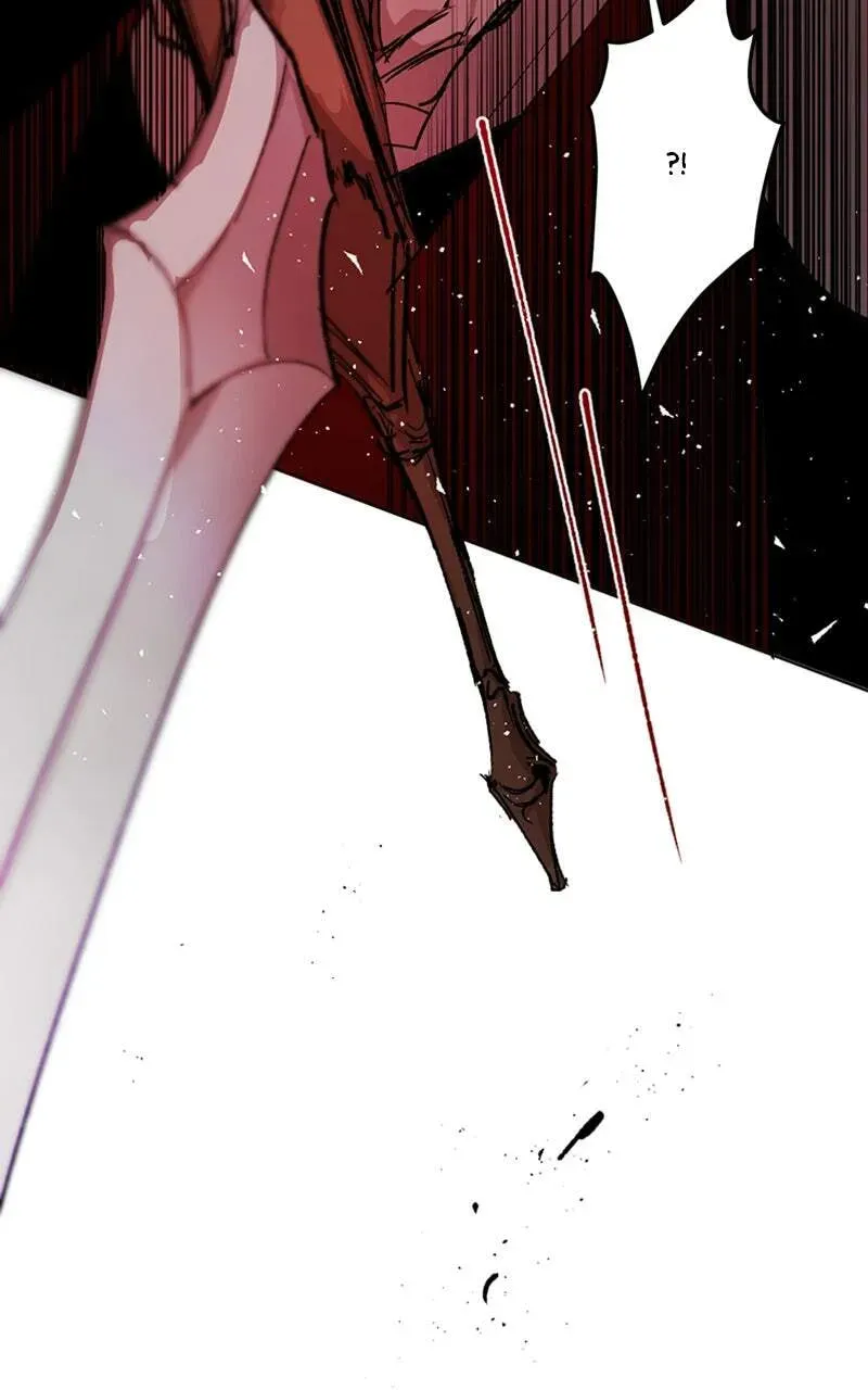 The Demon King’s Confession Chapter 7.6 page 106 - 