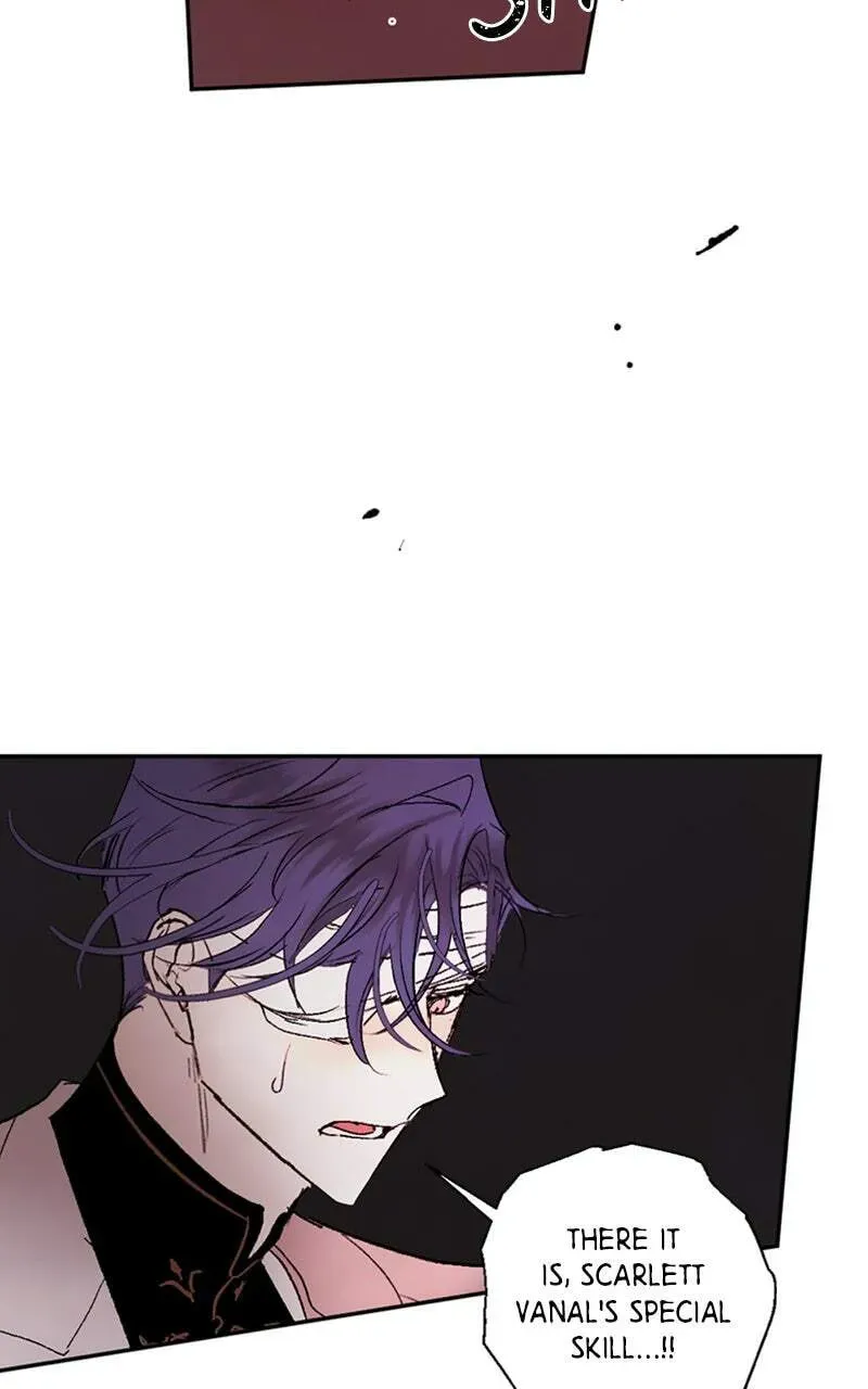 The Demon King’s Confession Chapter 7.6 page 108 - 