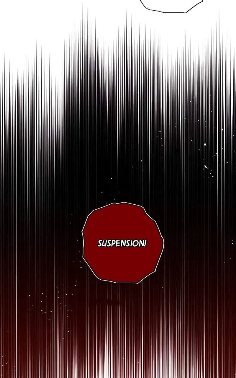 The Demon King’s Confession Chapter 7.6 page 109 - 
