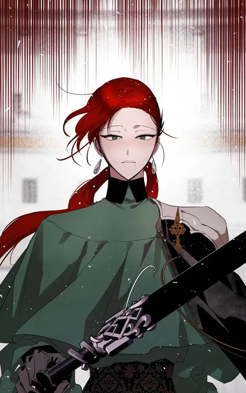 The Demon King’s Confession Chapter 7.6 page 110 - 
