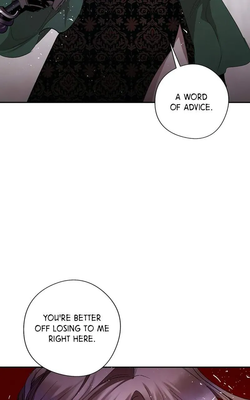 The Demon King’s Confession Chapter 7.6 page 111 - 