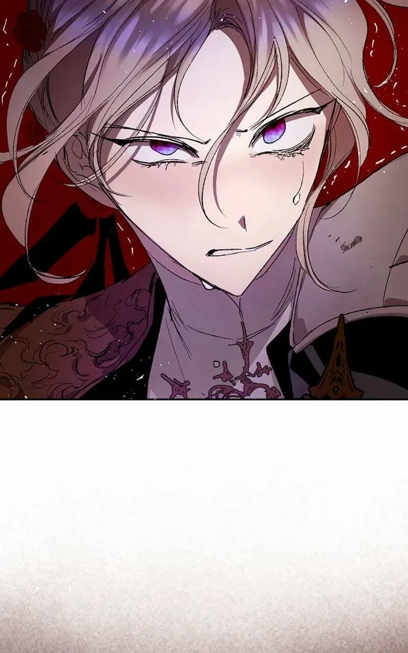 The Demon King’s Confession Chapter 7.6 page 112 - 