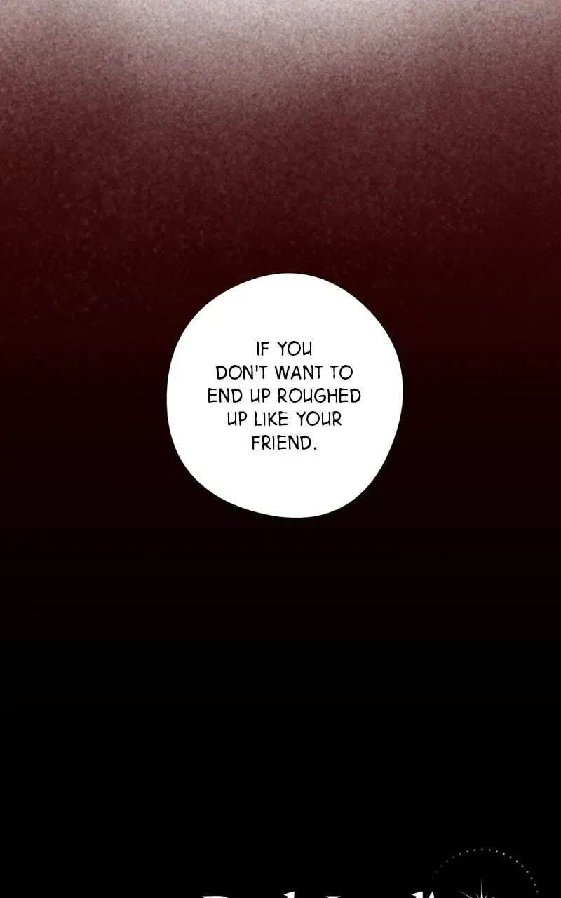 The Demon King’s Confession Chapter 7.6 page 113 - 