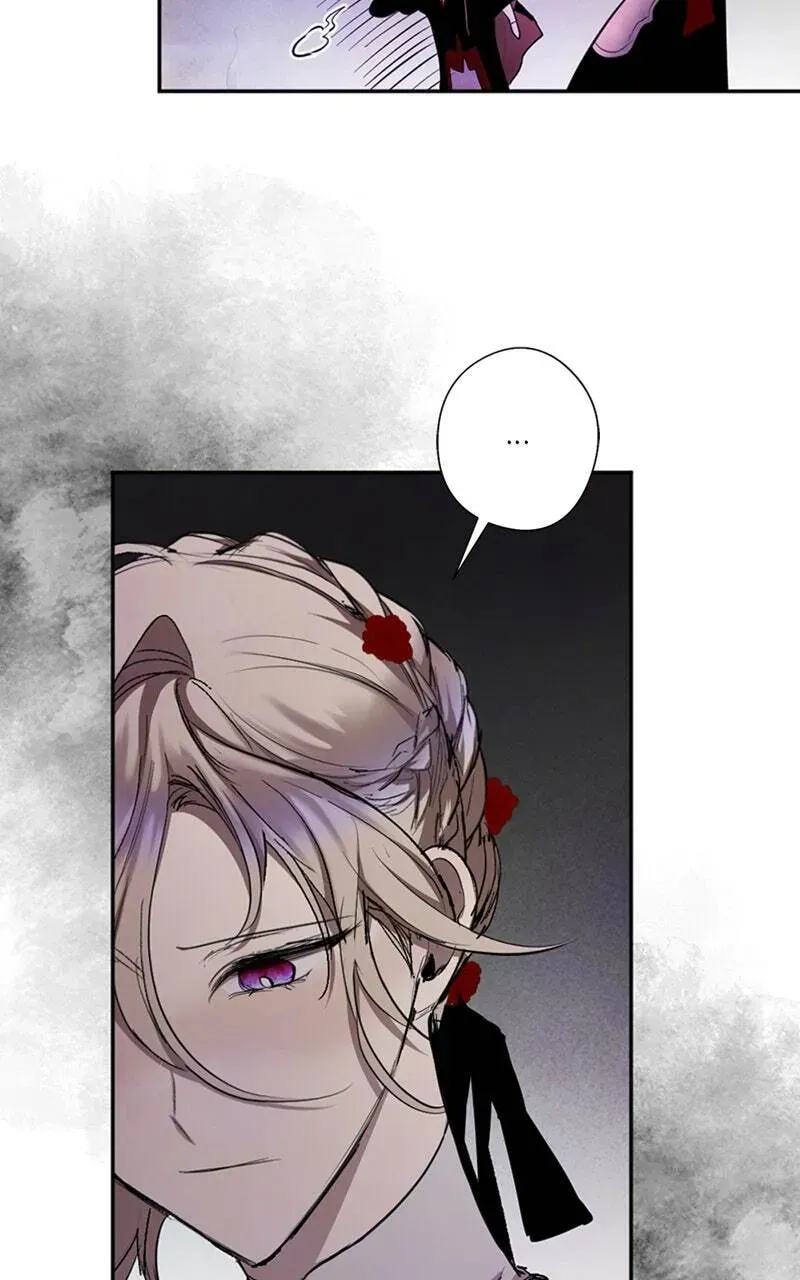 The Demon King’s Confession Chapter 7.6 page 19 - 