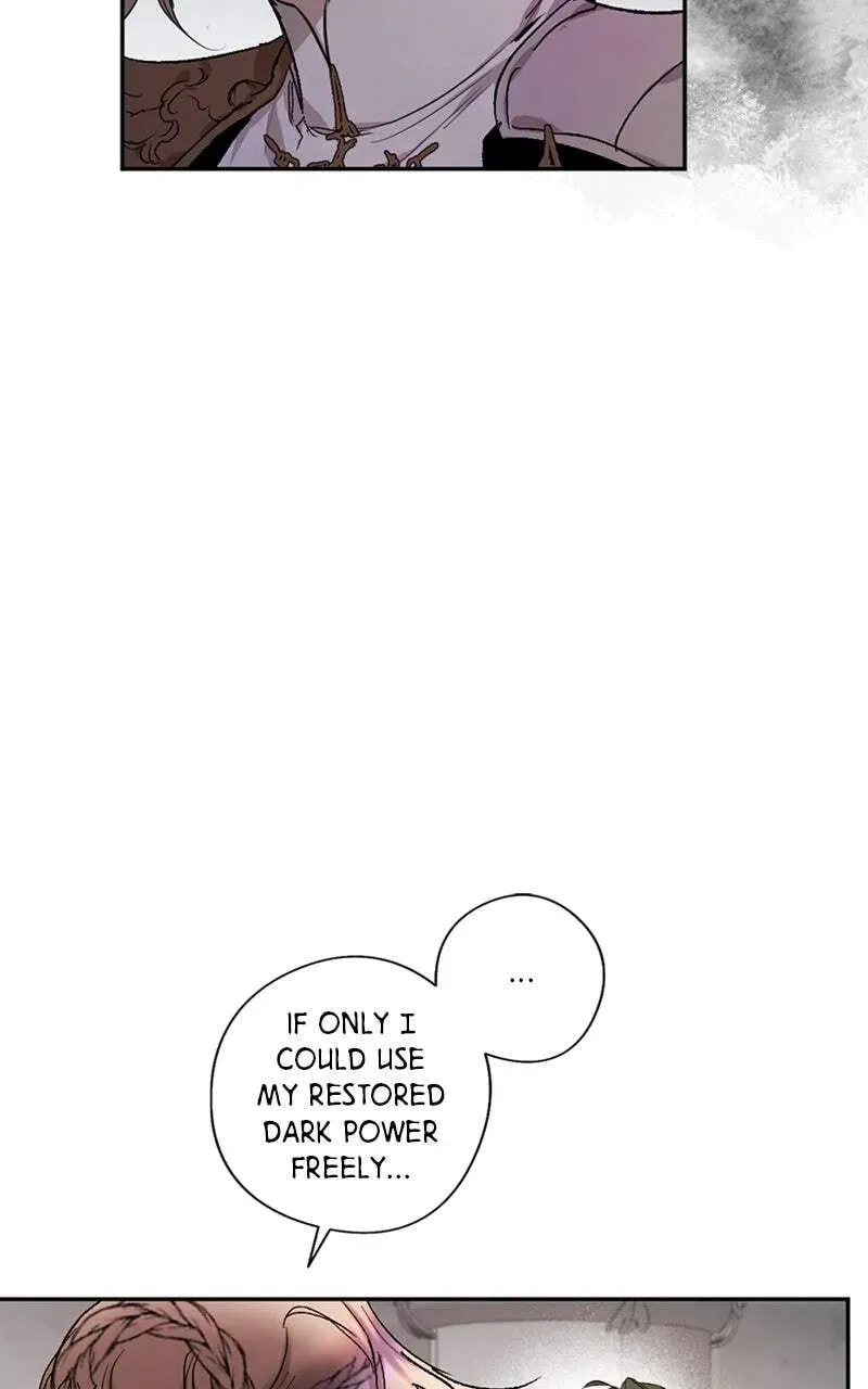 The Demon King’s Confession Chapter 7.6 page 20 - 