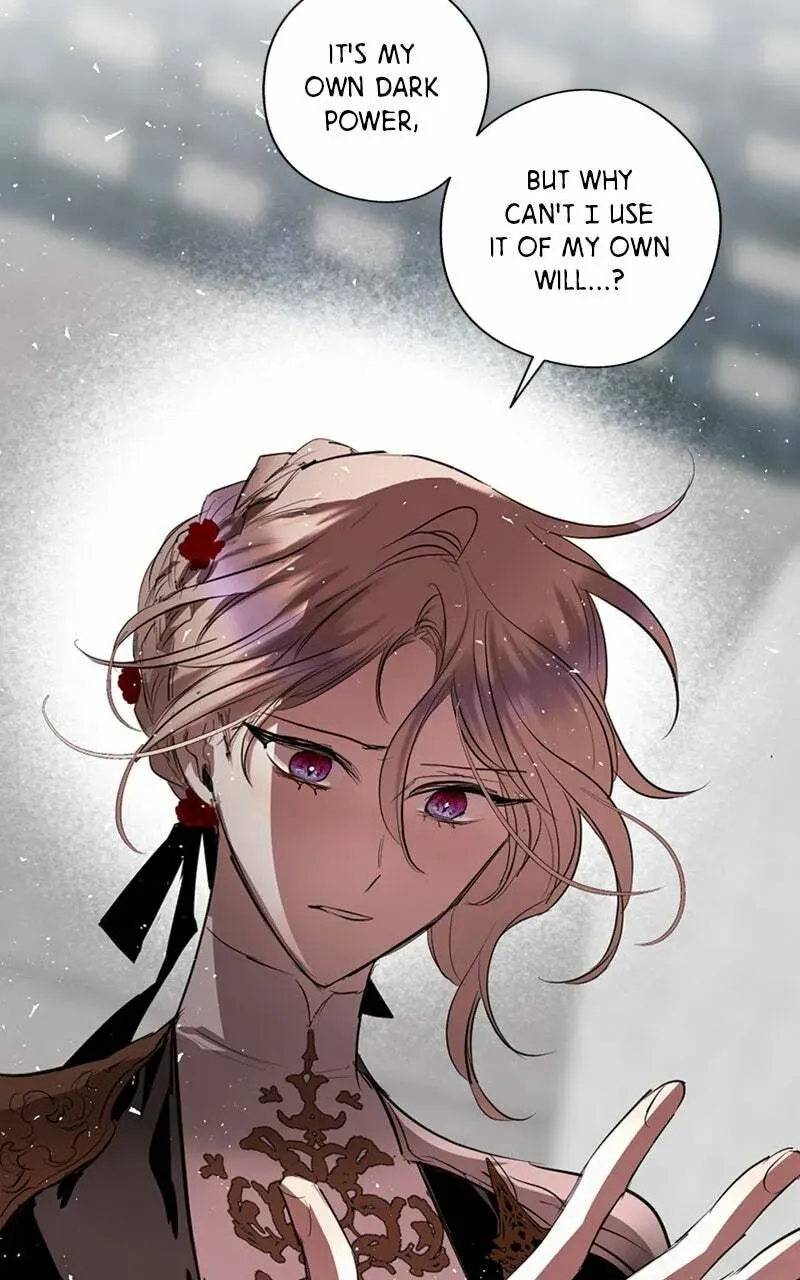 The Demon King’s Confession Chapter 7.6 page 23 - 