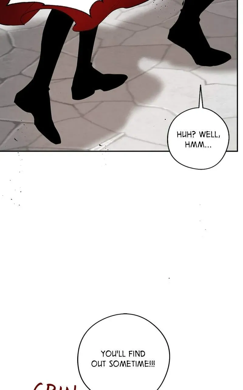 The Demon King’s Confession Chapter 7.6 page 29 - 