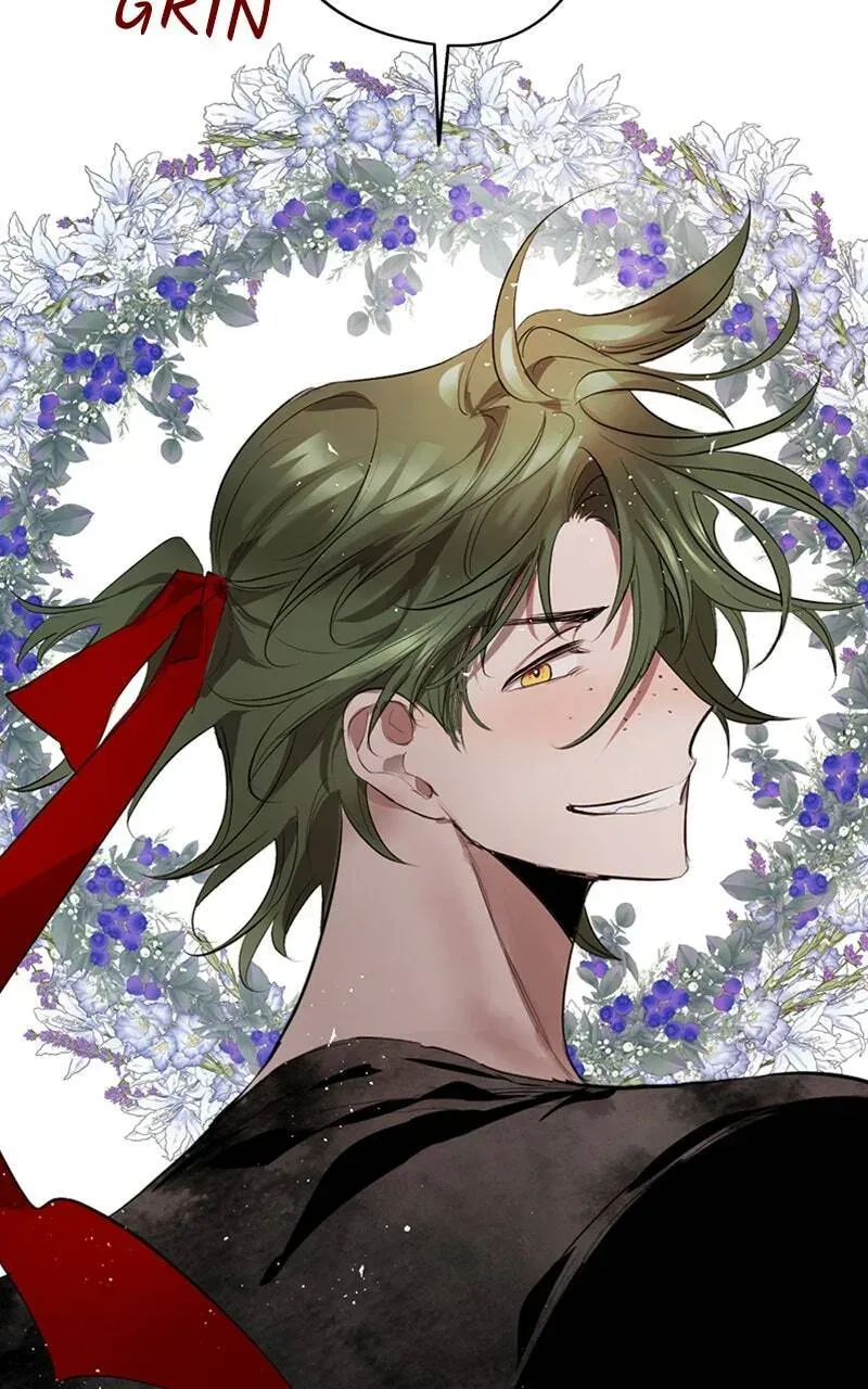The Demon King’s Confession Chapter 7.6 page 30 - 