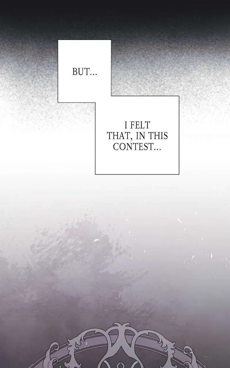 The Demon King’s Confession Chapter 7.6 page 4 - 
