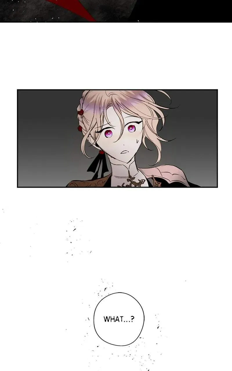 The Demon King’s Confession Chapter 7.6 page 31 - 