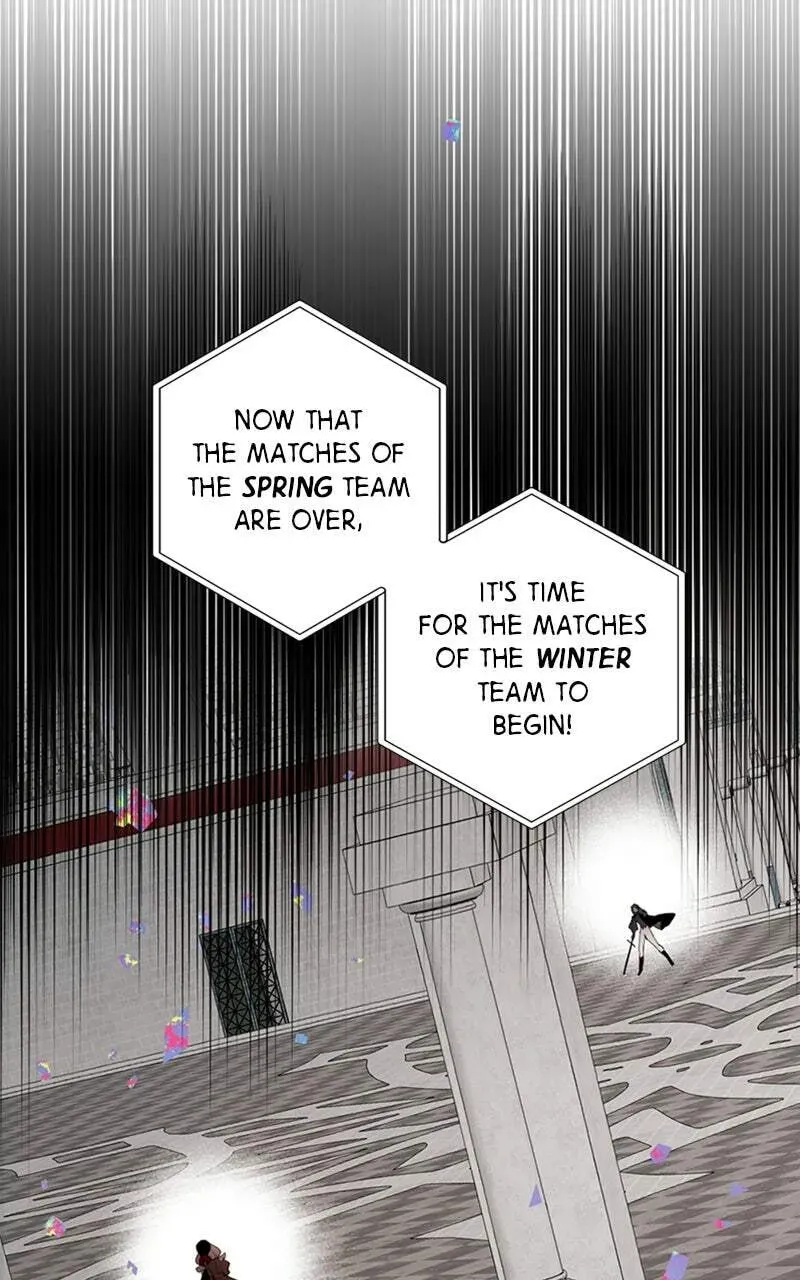 The Demon King’s Confession Chapter 7.6 page 37 - 