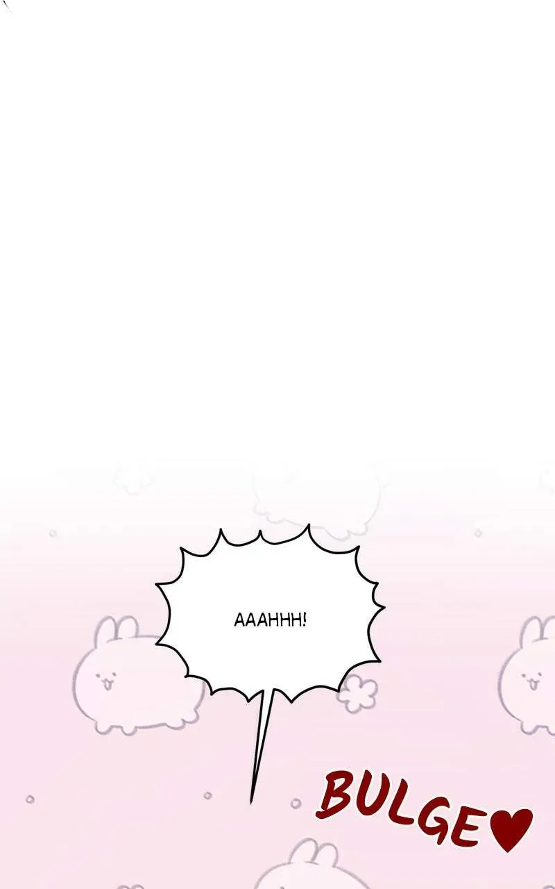 The Demon King’s Confession Chapter 7.6 page 40 - 