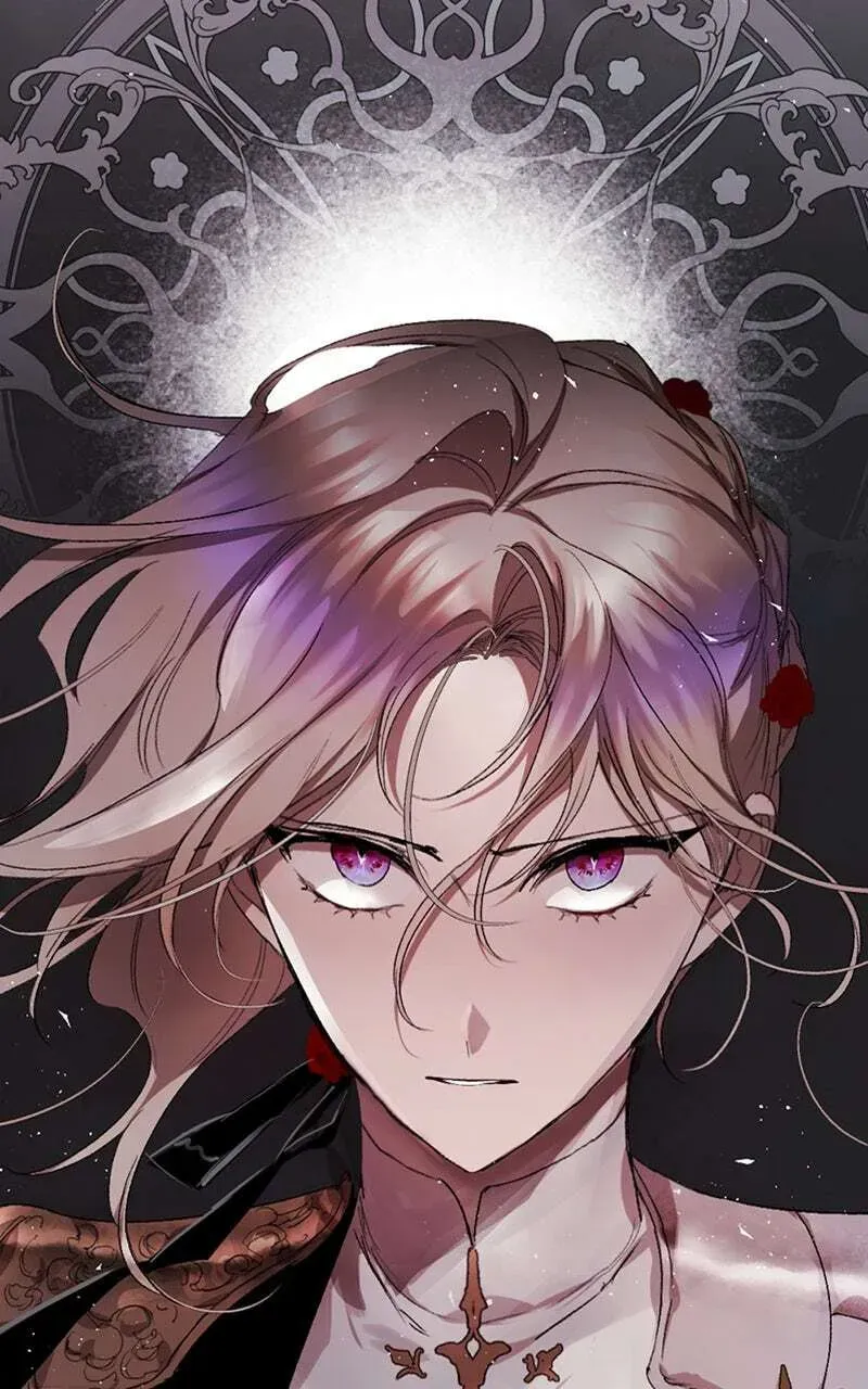 The Demon King’s Confession Chapter 7.6 page 5 - 