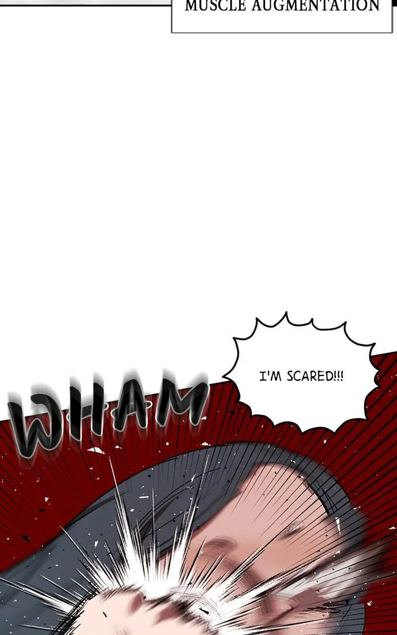 The Demon King’s Confession Chapter 7.6 page 42 - 