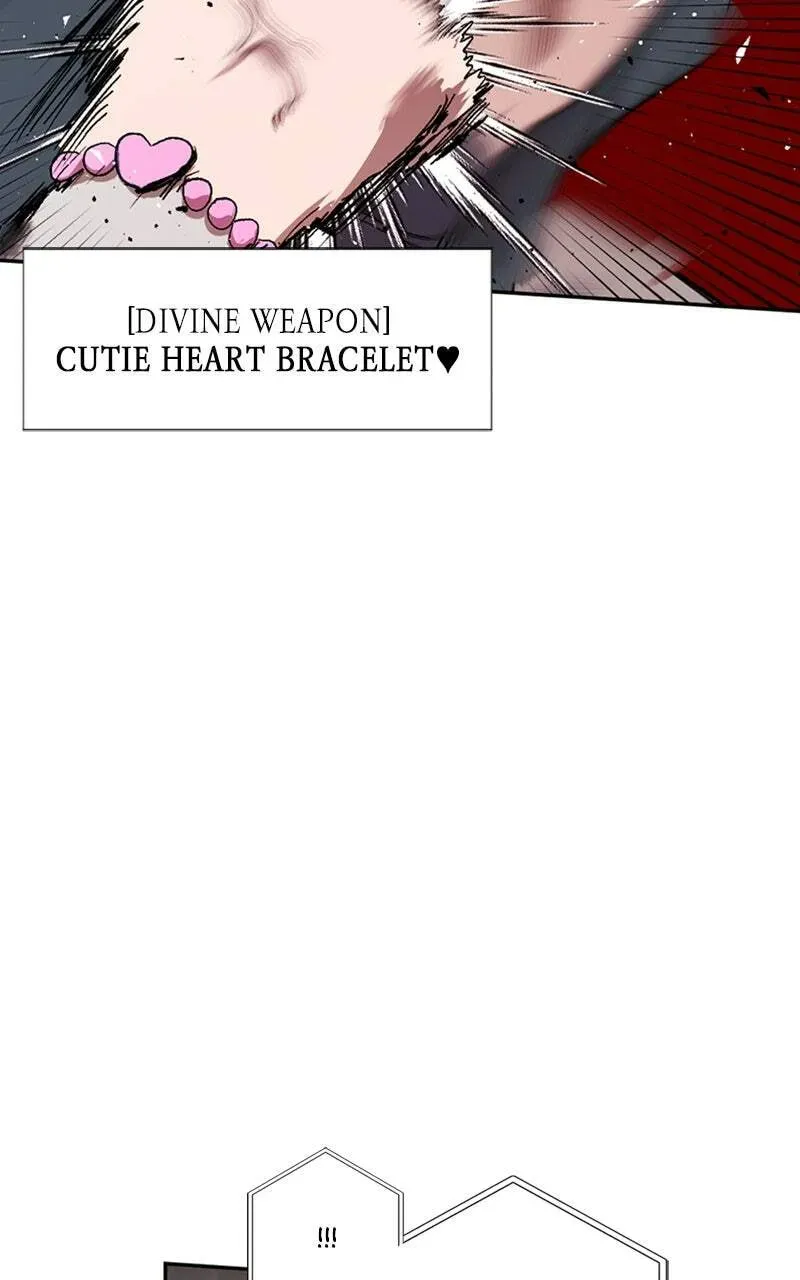 The Demon King’s Confession Chapter 7.6 page 43 - 