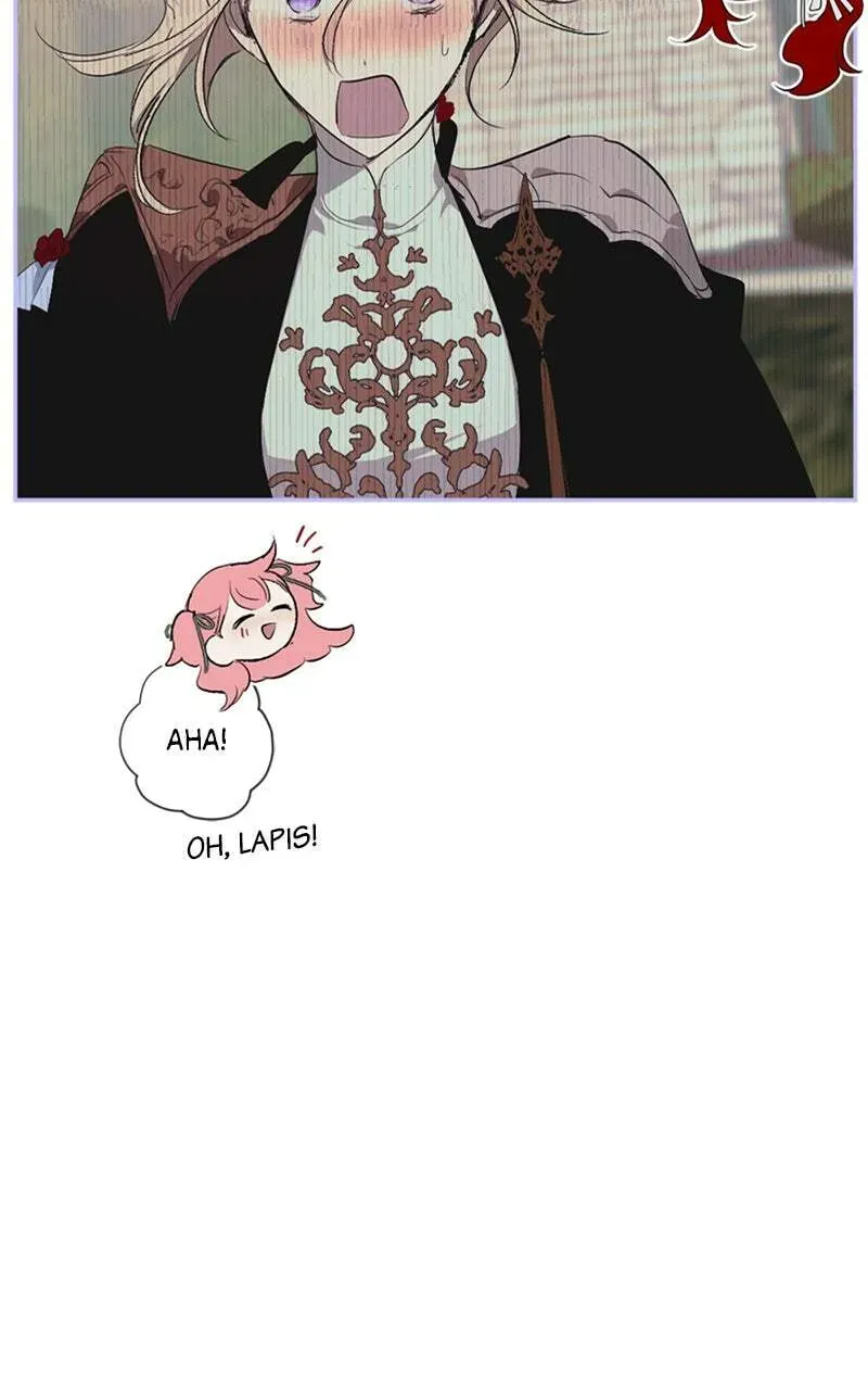 The Demon King’s Confession Chapter 7.6 page 49 - 
