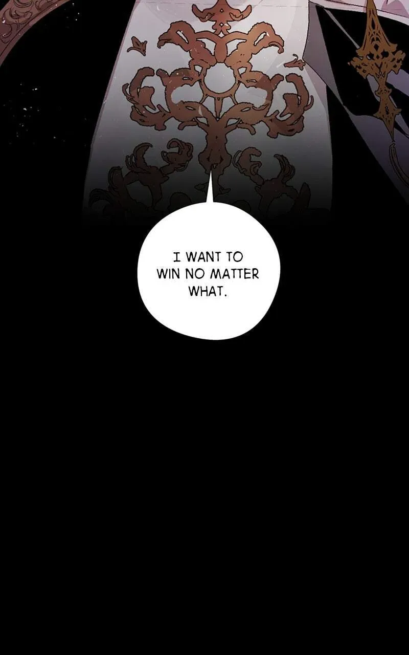 The Demon King’s Confession Chapter 7.6 page 6 - 