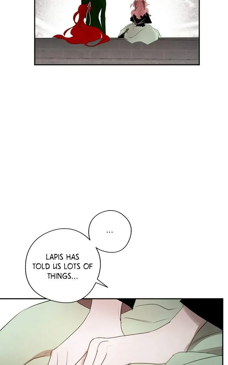 The Demon King’s Confession Chapter 7.6 page 51 - 
