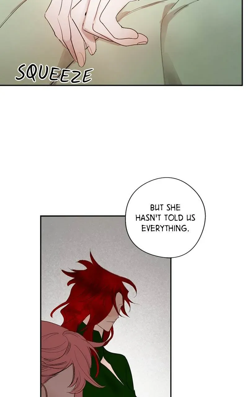 The Demon King’s Confession Chapter 7.6 page 52 - 