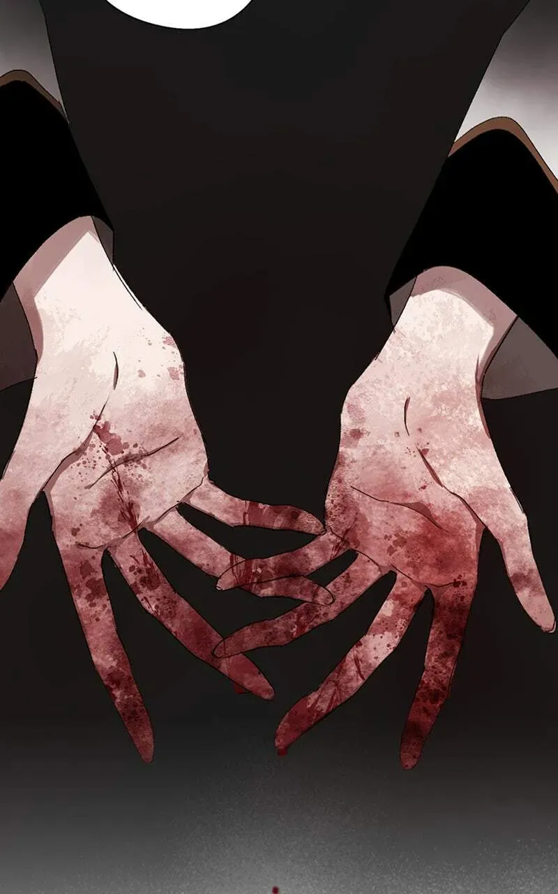 The Demon King’s Confession Chapter 7.6 page 54 - 