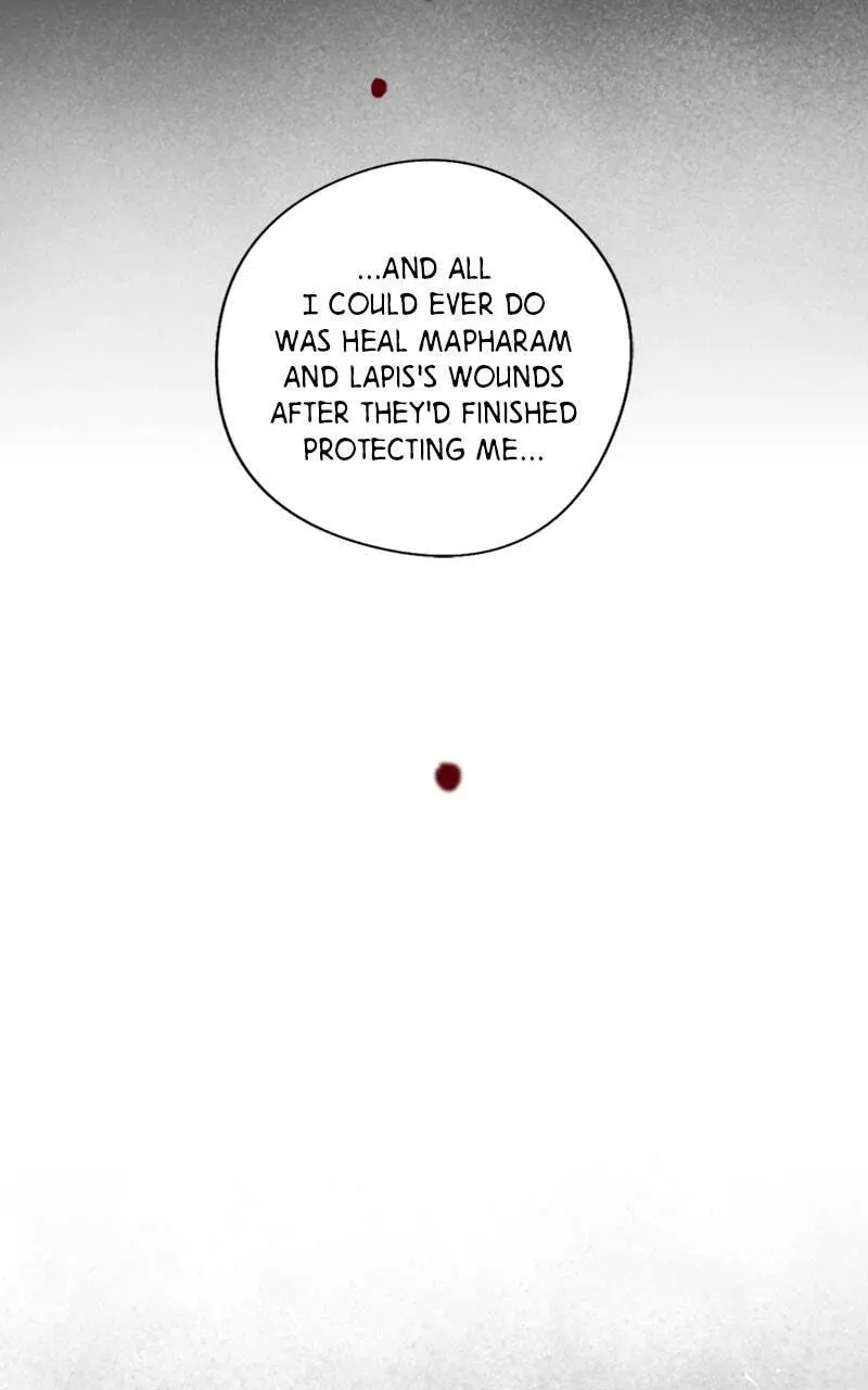 The Demon King’s Confession Chapter 7.6 page 55 - 