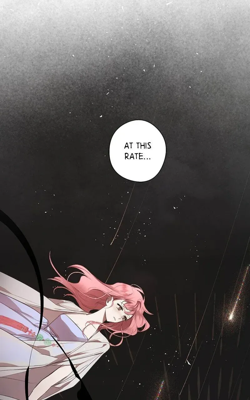 The Demon King’s Confession Chapter 7.6 page 56 - 
