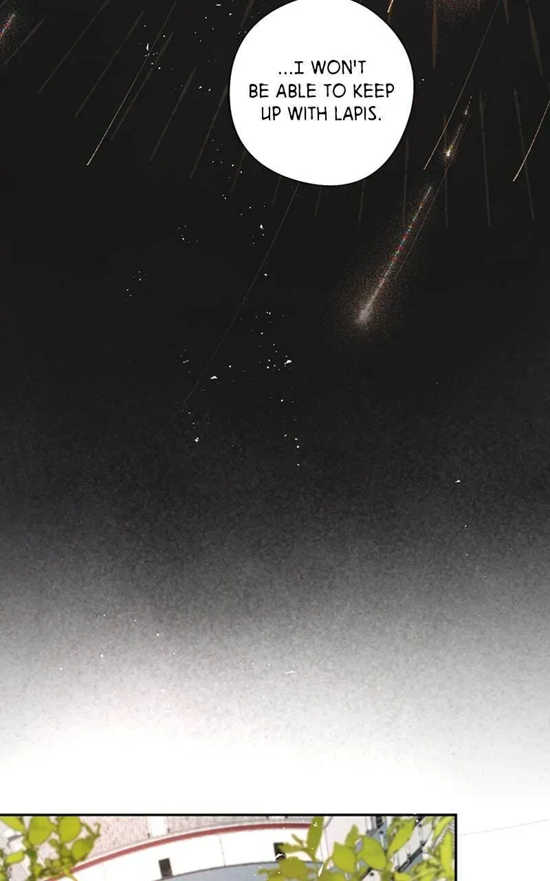 The Demon King’s Confession Chapter 7.6 page 58 - 