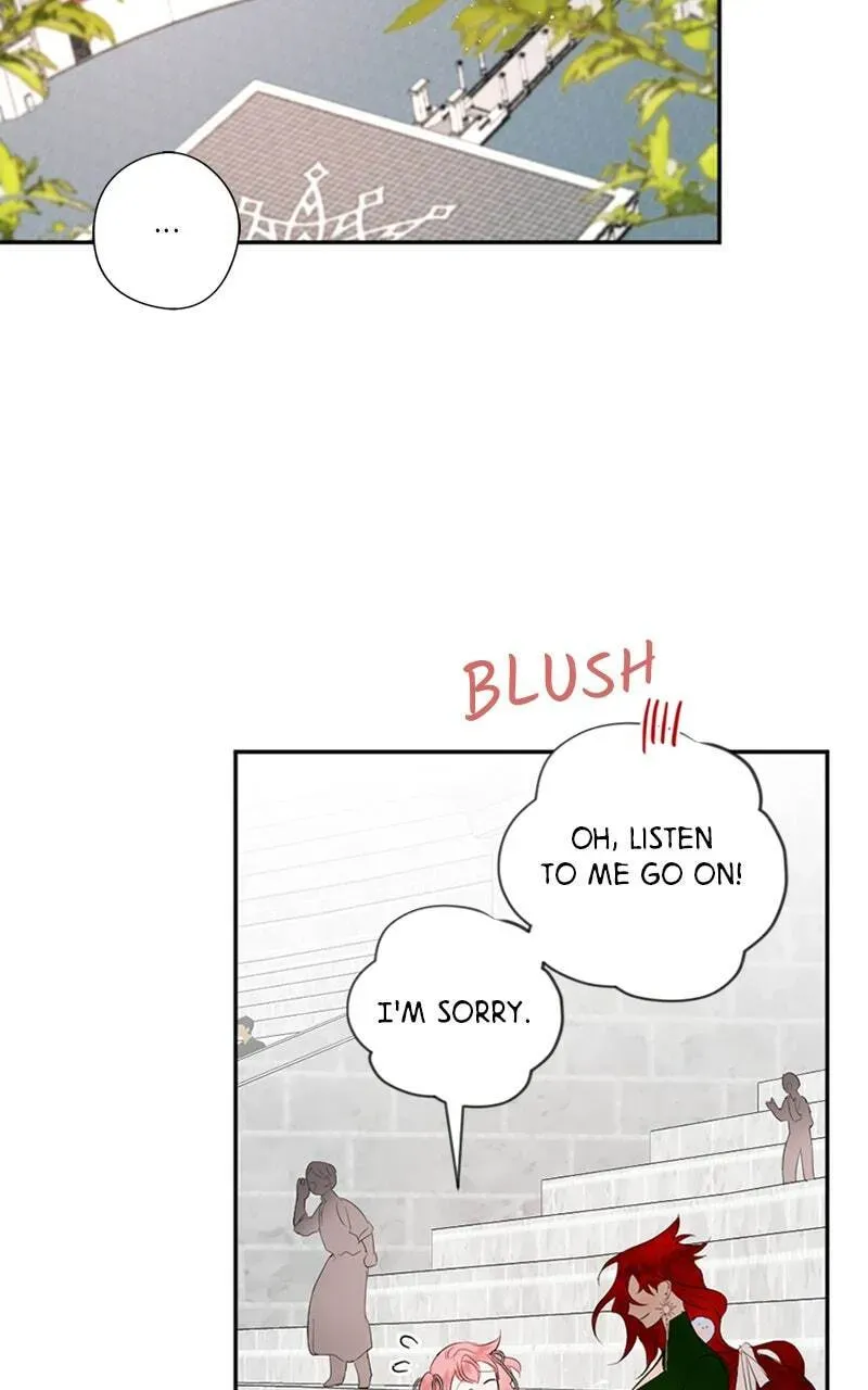 The Demon King’s Confession Chapter 7.6 page 59 - 