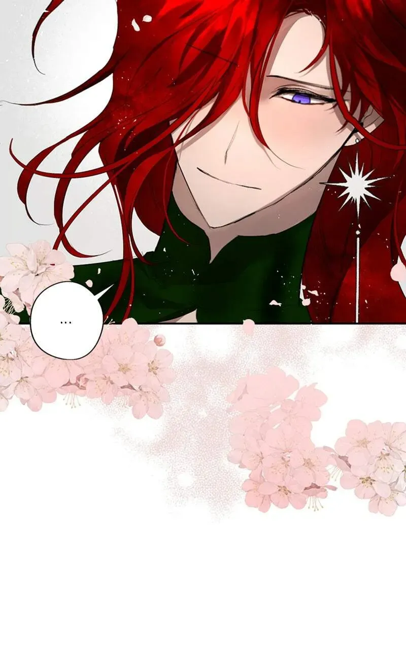 The Demon King’s Confession Chapter 7.6 page 62 - 