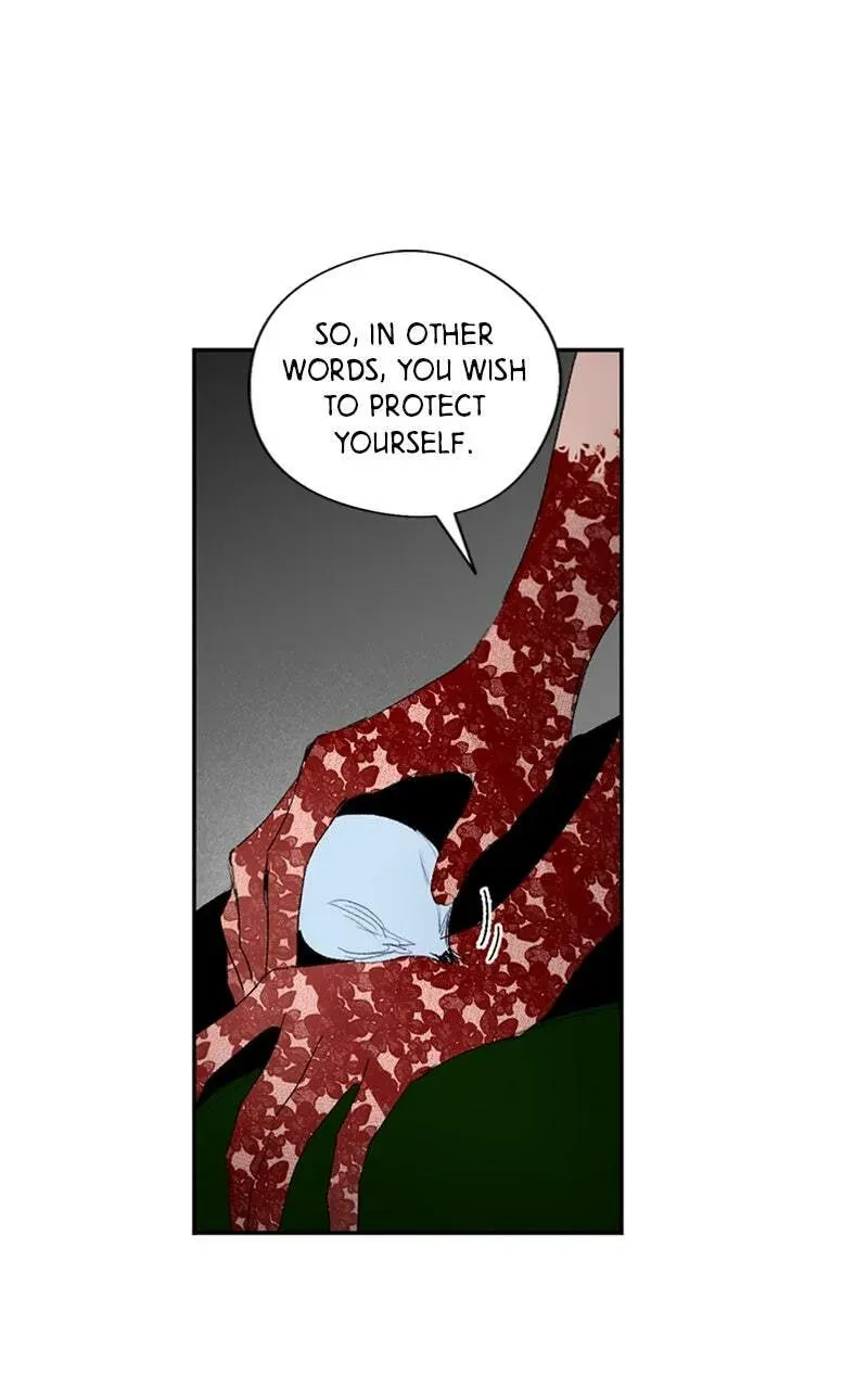 The Demon King’s Confession Chapter 7.6 page 63 - 