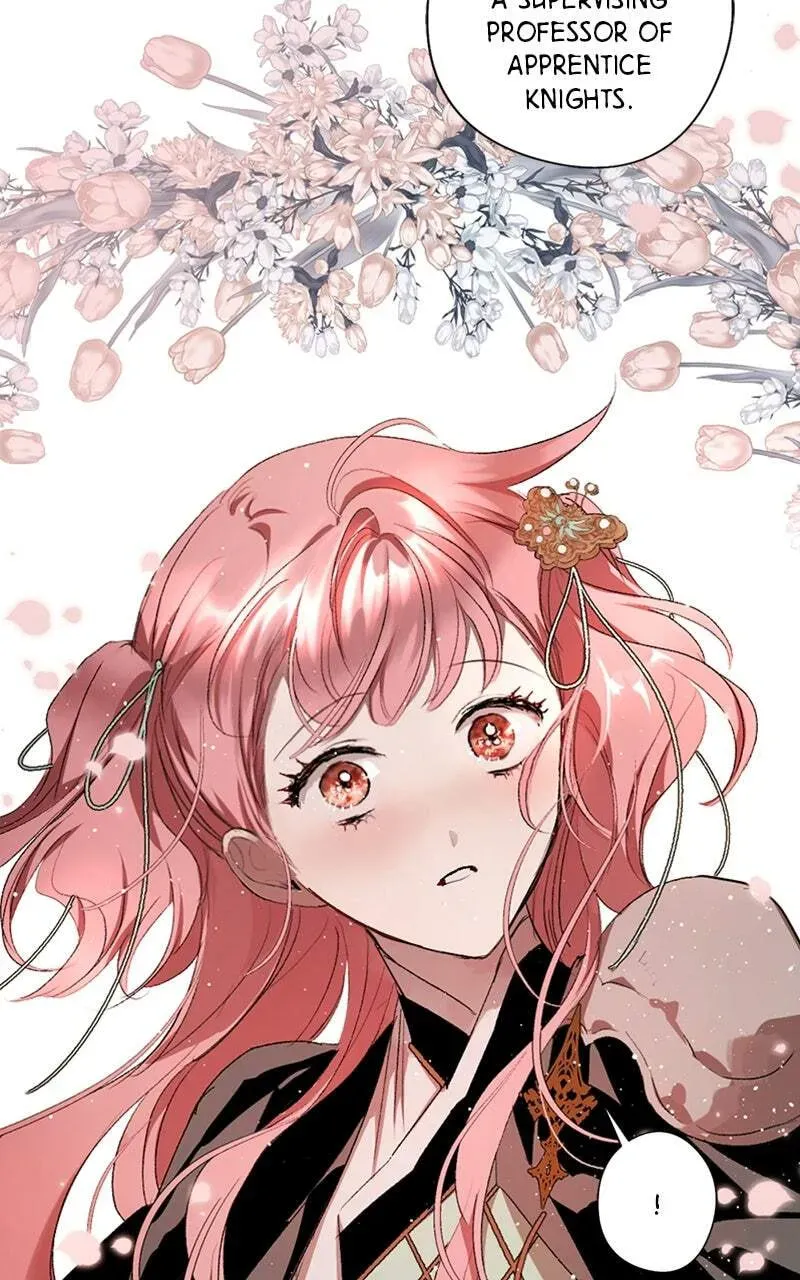 The Demon King’s Confession Chapter 7.6 page 65 - 