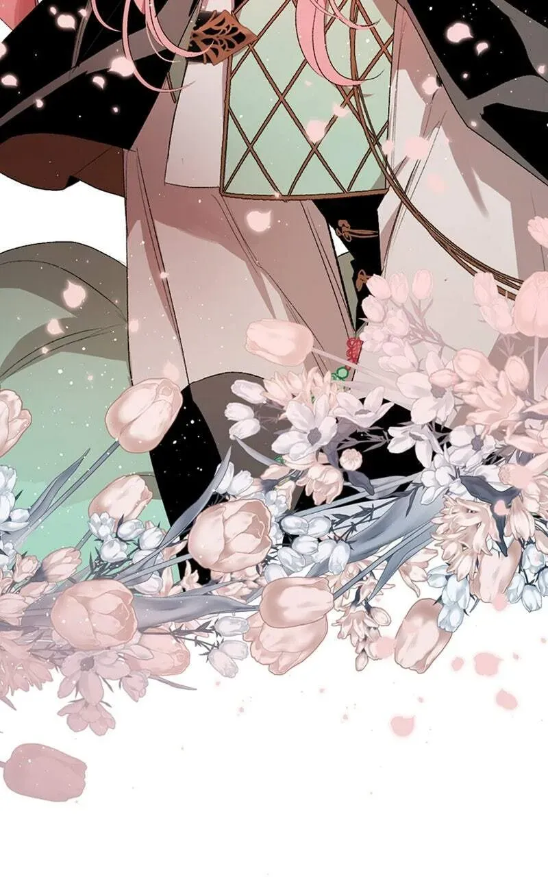 The Demon King’s Confession Chapter 7.6 page 66 - 