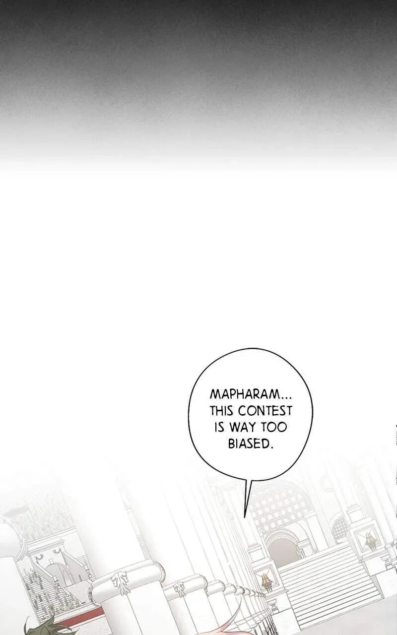 The Demon King’s Confession Chapter 7.6 page 8 - 