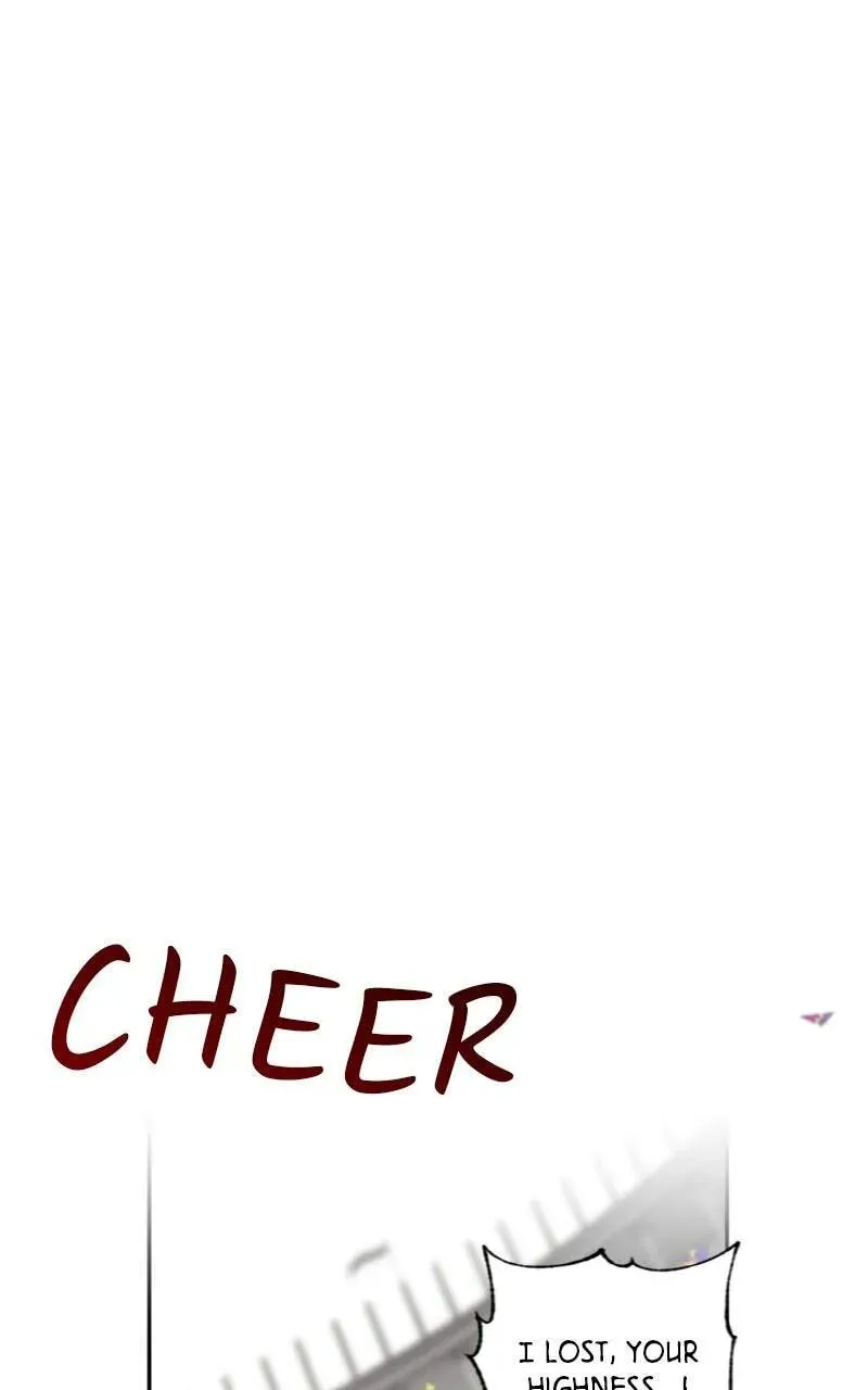 The Demon King’s Confession Chapter 7.6 page 72 - 