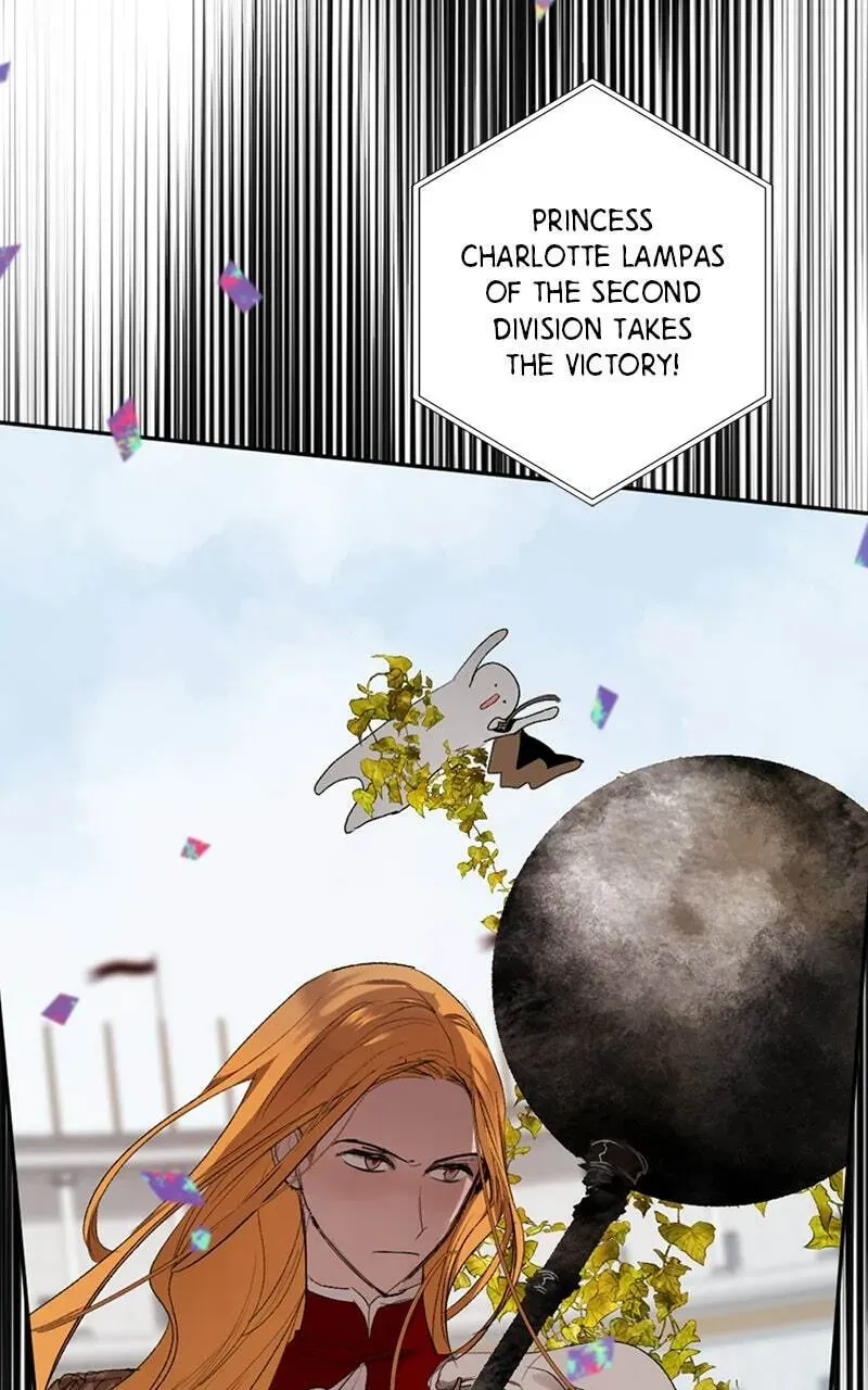 The Demon King’s Confession Chapter 7.6 page 78 - 