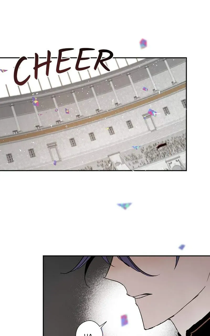 The Demon King’s Confession Chapter 7.6 page 80 - 