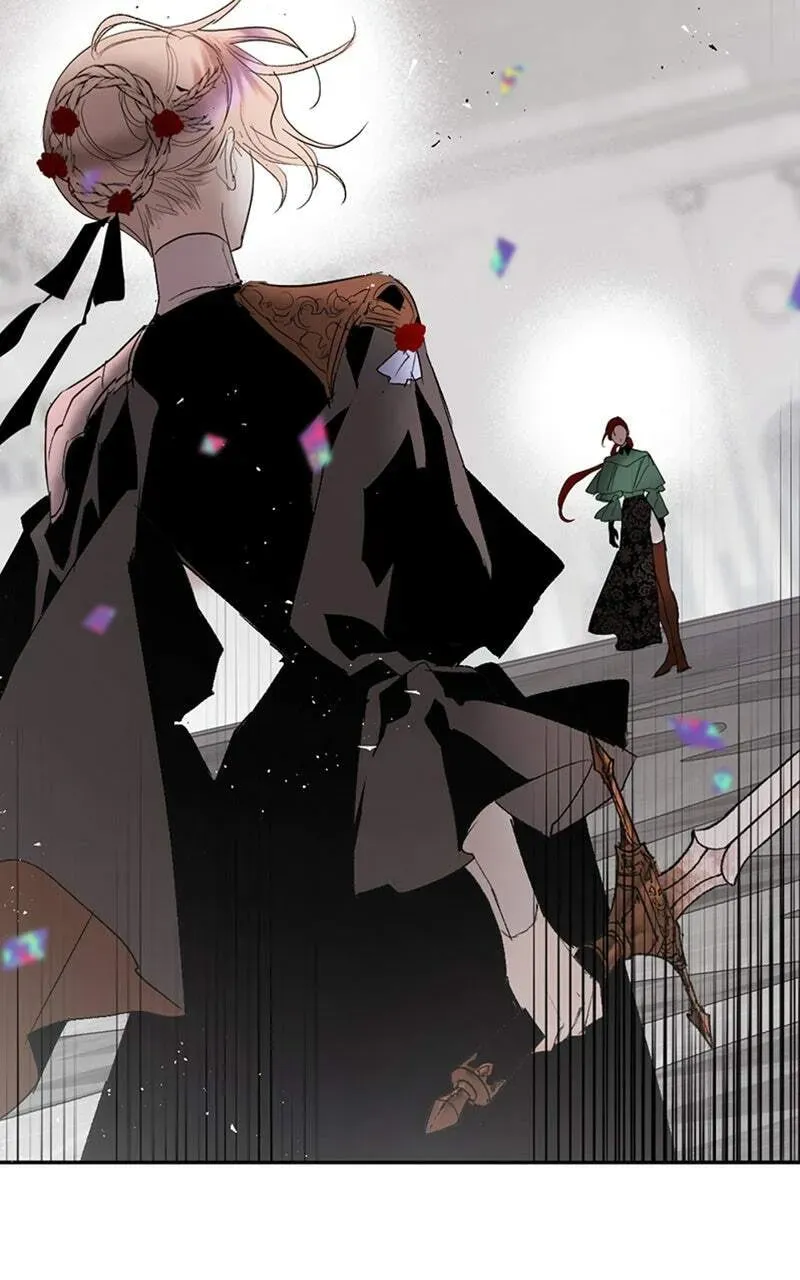 The Demon King’s Confession Chapter 7.6 page 86 - 