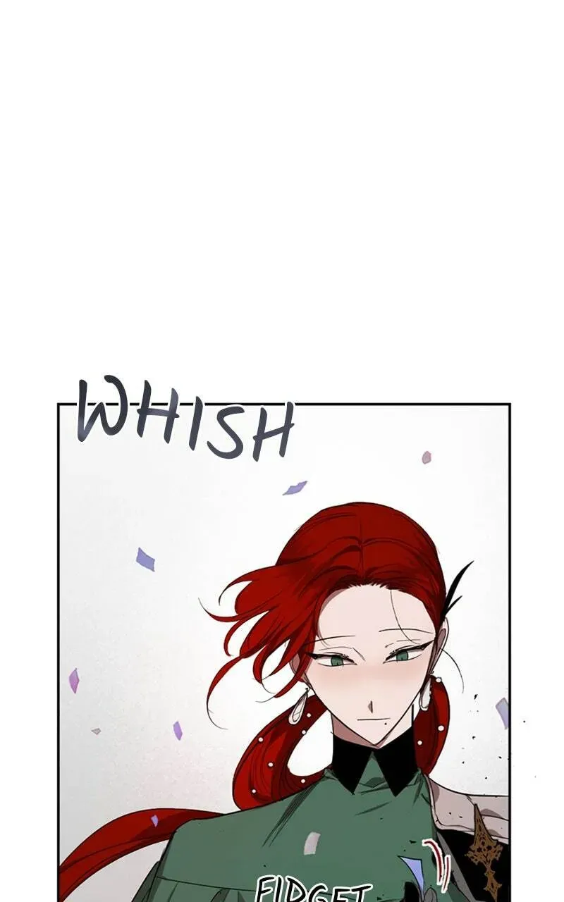 The Demon King’s Confession Chapter 7.6 page 87 - 