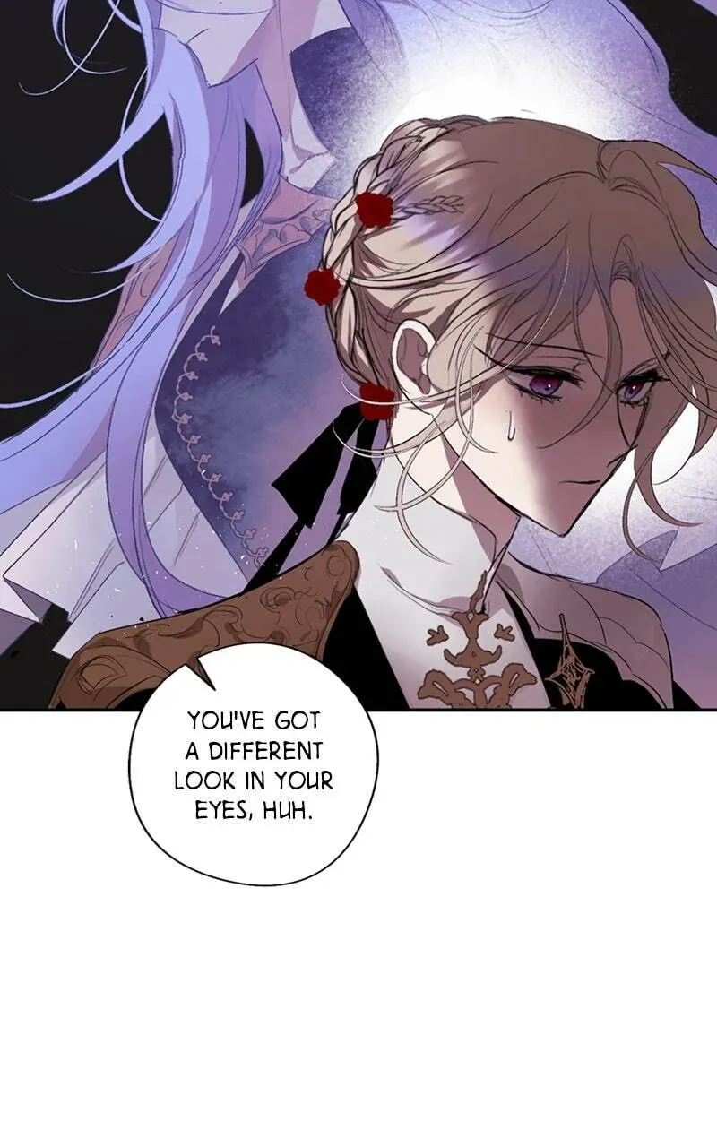 The Demon King’s Confession Chapter 7.6 page 89 - 