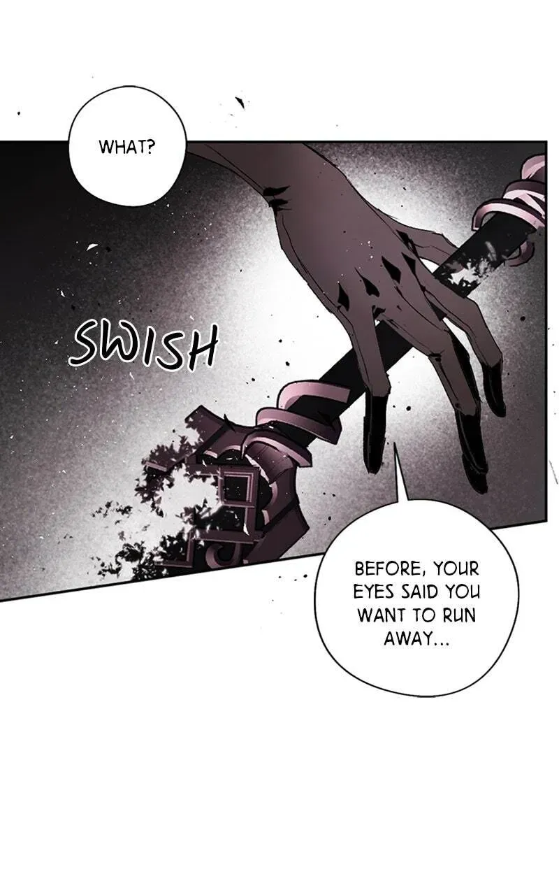 The Demon King’s Confession Chapter 7.6 page 90 - 
