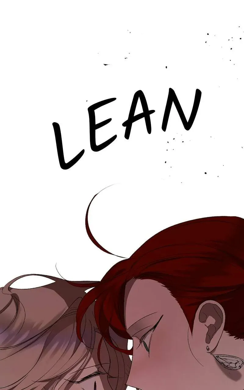 The Demon King’s Confession Chapter 7.6 page 91 - 