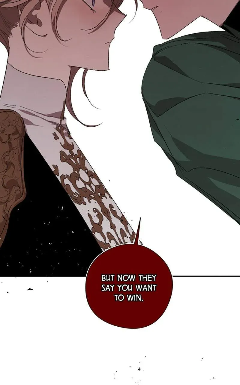 The Demon King’s Confession Chapter 7.6 page 92 - 