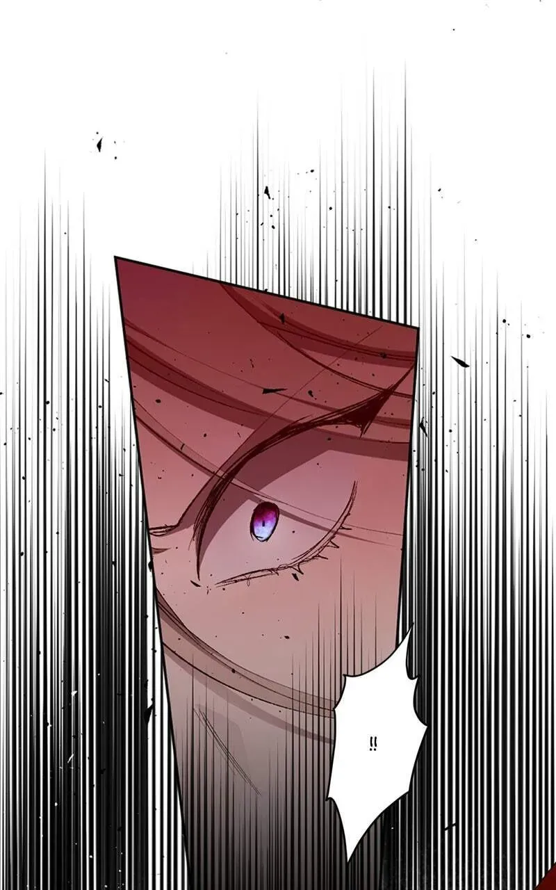 The Demon King’s Confession Chapter 7.6 page 93 - 