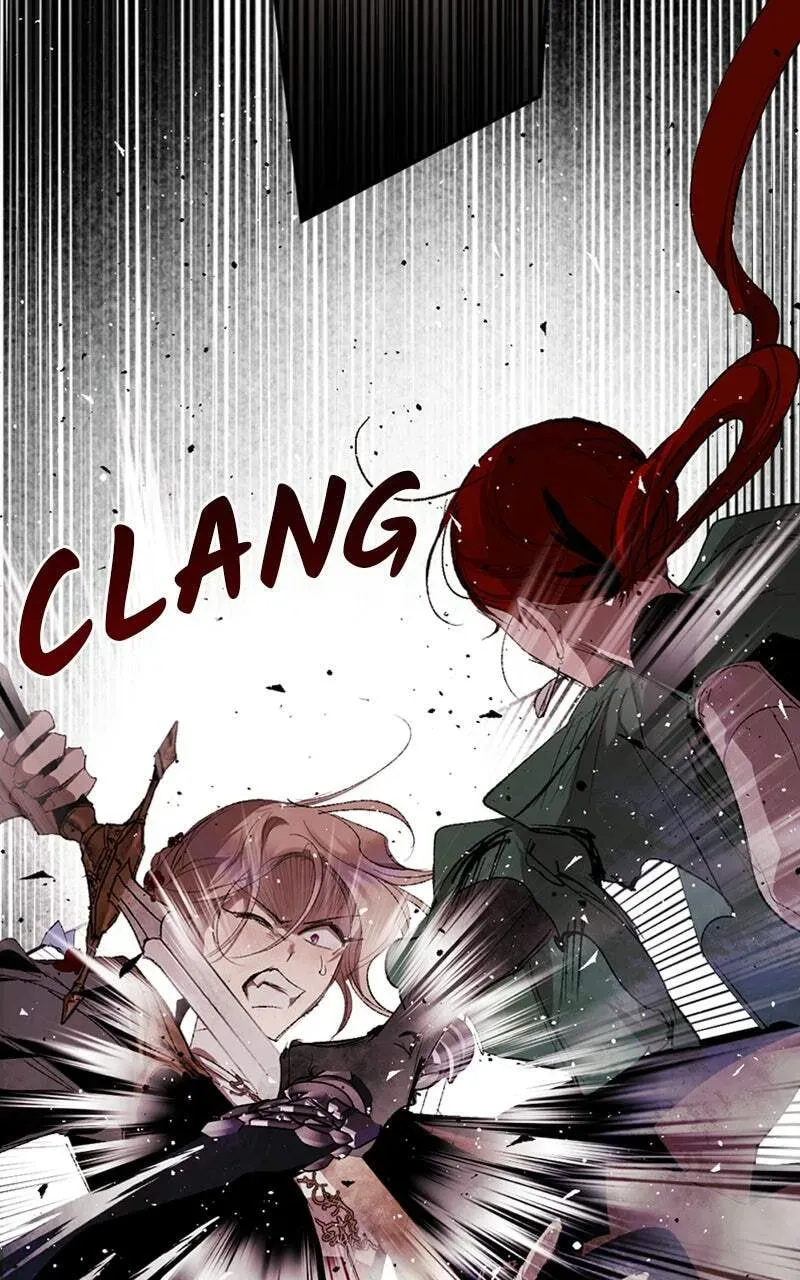 The Demon King’s Confession Chapter 7.6 page 94 - 