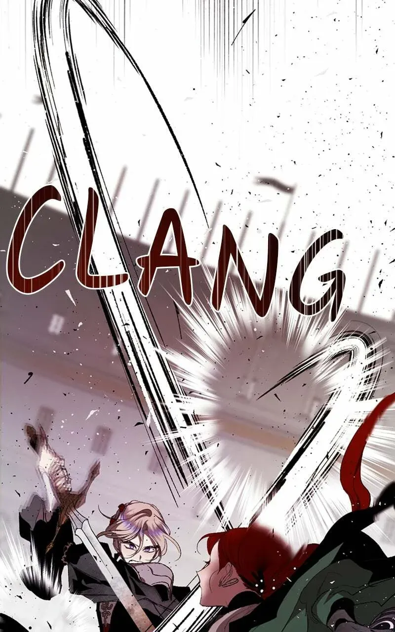 The Demon King’s Confession Chapter 7.6 page 96 - 