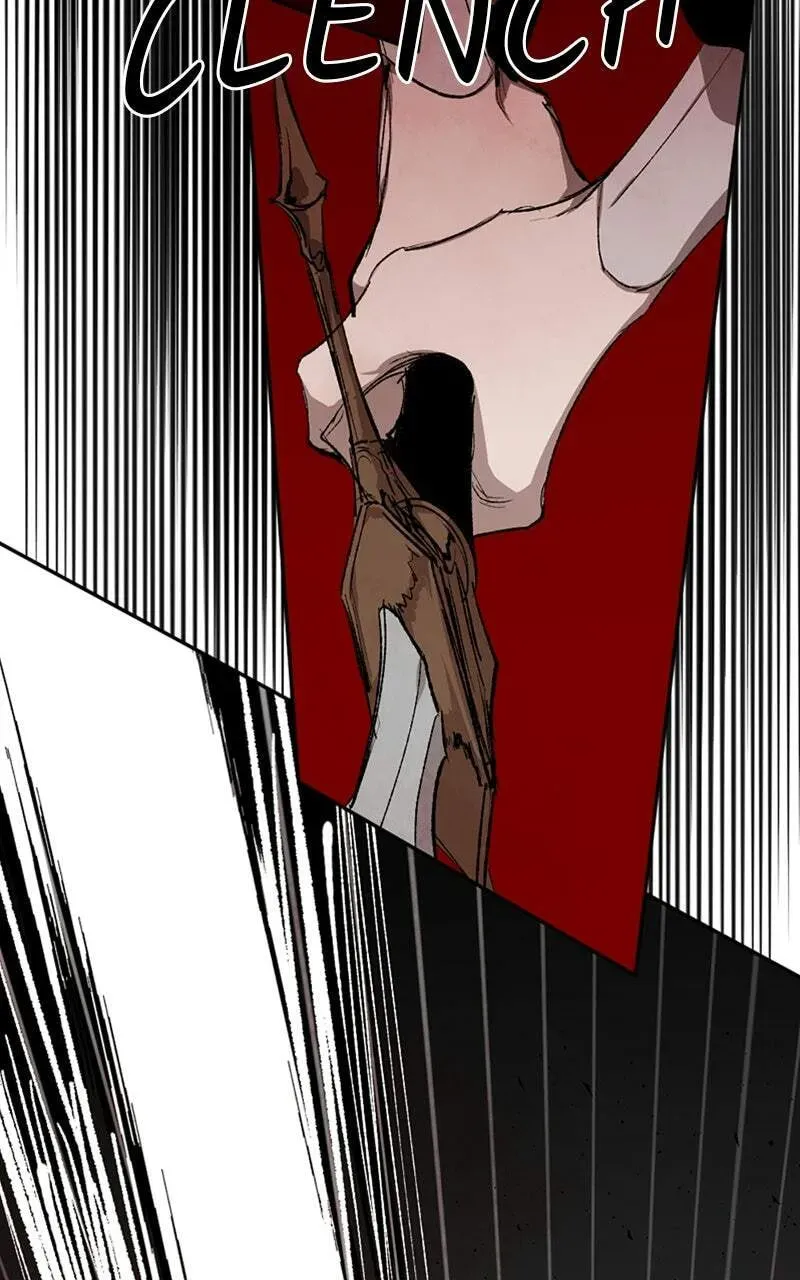 The Demon King’s Confession Chapter 7.6 page 100 - 