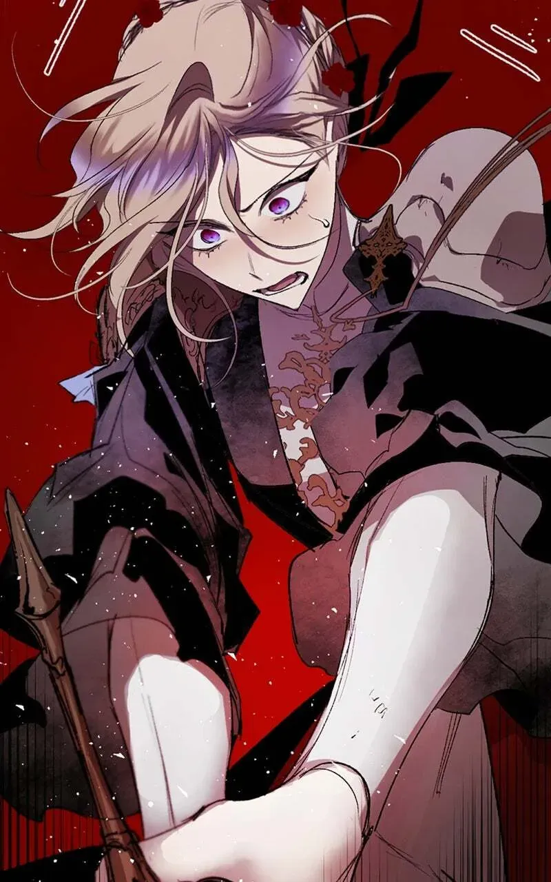 The Demon King’s Confession Chapter 7.7 page 2 - 