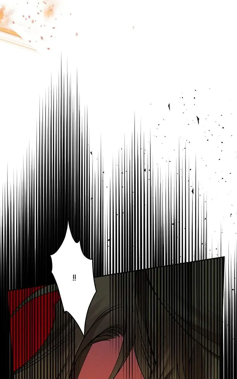 The Demon King’s Confession Chapter 7.7 page 101 - 